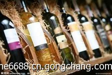 上海自由貿(mào)易試驗區(qū)紅酒進口報關(guān)代理 專業(yè)商務(wù)服務(wù)，連接世界工廠網(wǎng)進出口代理
